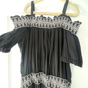 Kidpik Dress, Size L 12